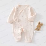 Следующее изображение товара