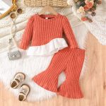 Следующее изображение товара