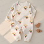 Следующее изображение товара