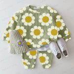 Следующее изображение товара