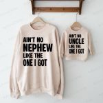 Изображение предыдущего товара