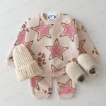 Следующее изображение товара