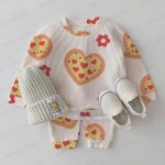 Следующее изображение товара