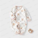 Следующее изображение товара