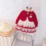 Следующее изображение товара