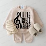 Следующее изображение товара