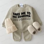 Следующее изображение товара