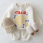 Следующее изображение товара