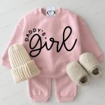 Следующее изображение товара