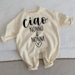 Следующее изображение товара