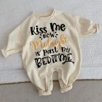 Следующее изображение товара