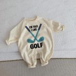 Изображение предыдущего товара