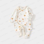 Следующее изображение товара