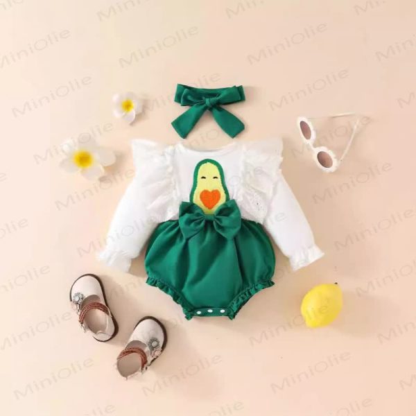 Изображение продукта