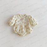 Следующее изображение товара