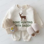 Следующее изображение товара