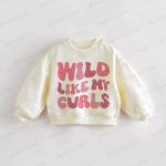 Следующее изображение товара