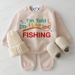 Следующее изображение товара