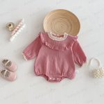 Следующее изображение товара