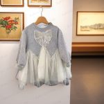 Изображение предыдущего товара