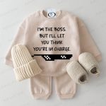 Изображение предыдущего товара