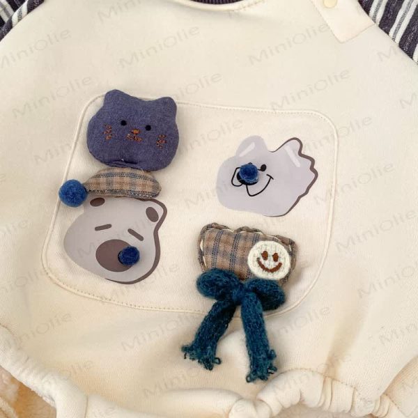 Изображение продукта