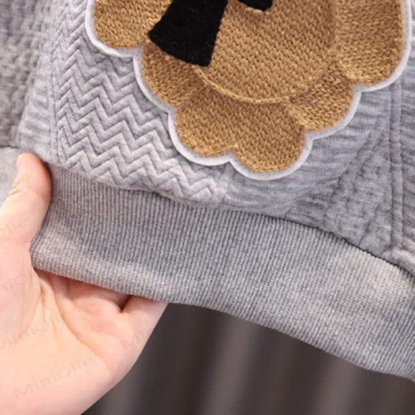 Изображение продукта