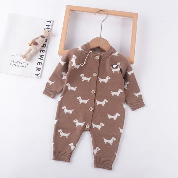 Изображение продукта