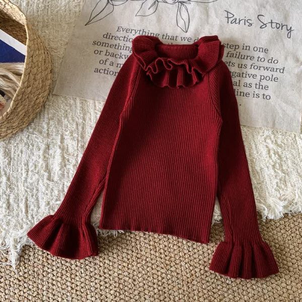 Изображение продукта