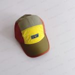 Изображение предыдущего товара