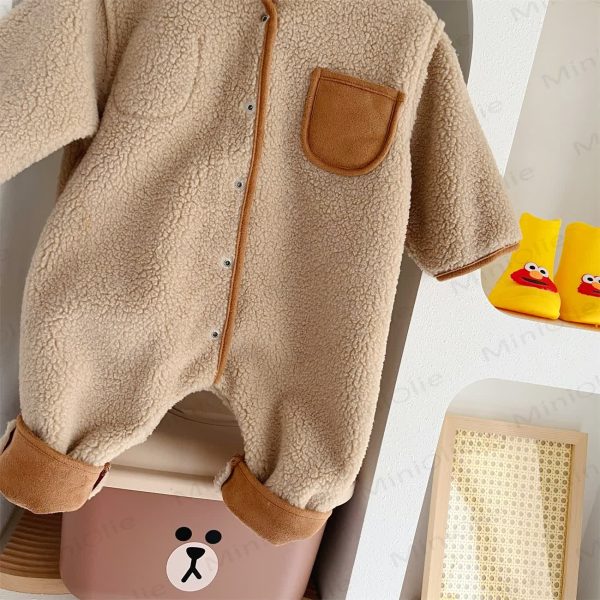 Изображение продукта