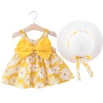 Следующее изображение товара