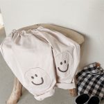 Изображение предыдущего товара