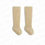 Следующее изображение товара