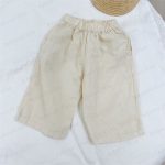 Изображение предыдущего товара