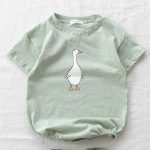 Следующее изображение товара