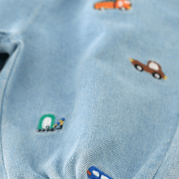 Изображение продукта