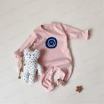 Следующее изображение товара