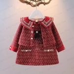 Следующее изображение товара