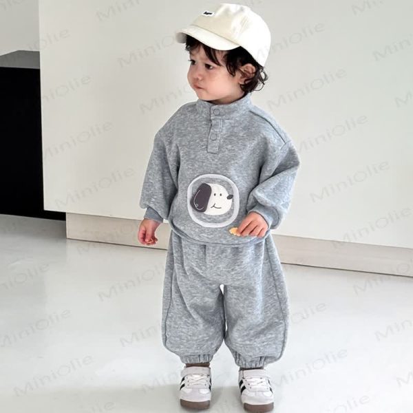 Изображение продукта