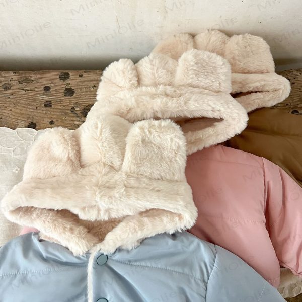 Изображение продукта