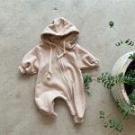 Изображение предыдущего товара