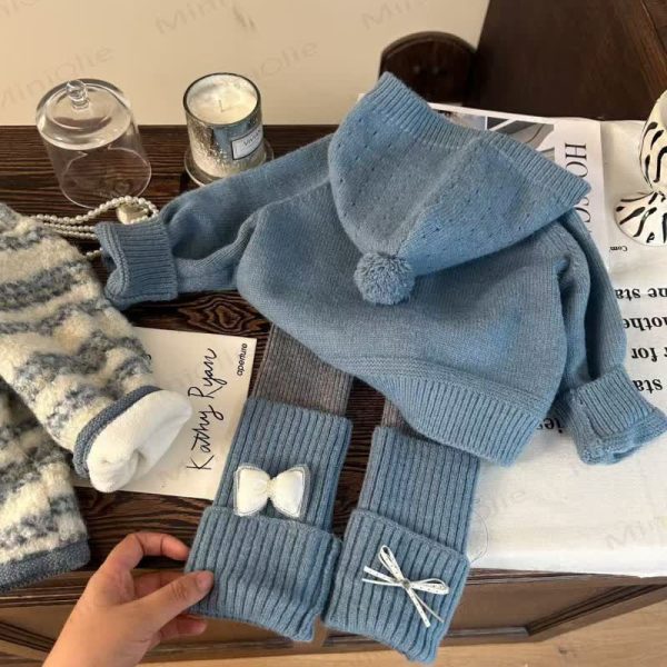 Изображение продукта