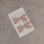 Следующее изображение товара