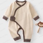 Следующее изображение товара