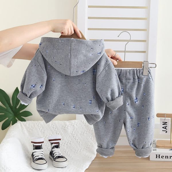 Изображение продукта