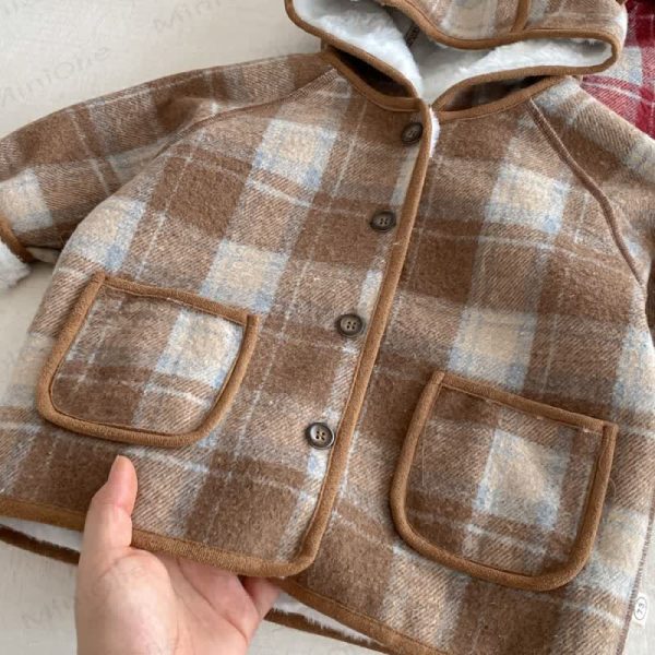 Изображение продукта