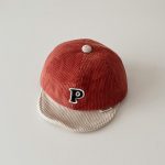 Следующее изображение товара