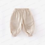 Следующее изображение товара