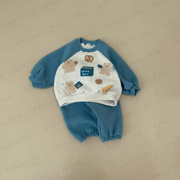 Изображение продукта